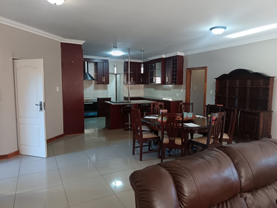 3 Bedroom Property for Sale in Hadison Park Northern Cape